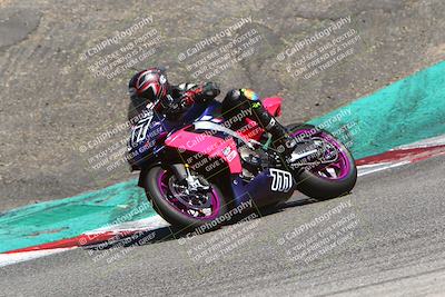 media/Jun-24-2022-TrackDaz (Fri) [[aa6850b51f]]/Group B Plus/230pm (Corkscrew)/